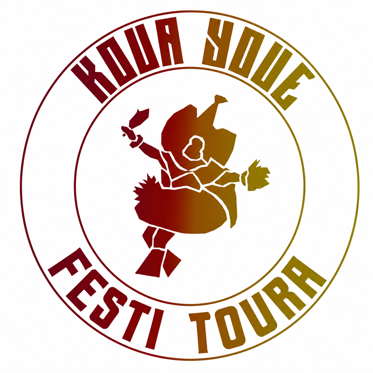 Festi Toura